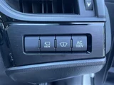 2021 Lexus ES 300h Sedan for sale, Japanese used car export - photo 15 of 23 | GULJI TRADERS