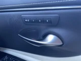 2021 Lexus ES 300h Sedan for sale, Japanese used car export - photo 17 of 23 | GULJI TRADERS