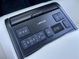 2021 Lexus ES 300h Sedan for sale, Japanese used car export - photo 21 of 23 | GULJI TRADERS