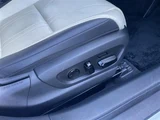 2021 Lexus ES 300h Sedan for sale, Japanese used car export - photo 22 of 23 | GULJI TRADERS