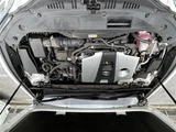 2021 Lexus ES 300h Sedan for sale, Japanese used car export - photo 3 of 24 | GULJI TRADERS