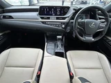 2021 Lexus ES 300h Sedan for sale, Japanese used car export - photo 5 of 24 | GULJI TRADERS