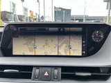 2021 Lexus ES 300h Sedan for sale, Japanese used car export - photo 6 of 24 | GULJI TRADERS