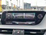 2021 Lexus ES 300h Sedan for sale, Japanese used car export - photo 7 of 24 | GULJI TRADERS