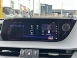 2021 Lexus ES 300h Sedan for sale, Japanese used car export - photo 8 of 24 | GULJI TRADERS