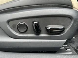 2021 Lexus ES 300h Sedan for sale, Japanese used car export - photo 10 of 24 | GULJI TRADERS