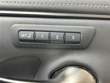 2021 Lexus ES 300h Sedan for sale, Japanese used car export - photo 11 of 24 | GULJI TRADERS