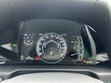 2021 Lexus ES 300h Sedan for sale, Japanese used car export - photo 12 of 24 | GULJI TRADERS