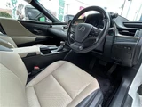 2021 Lexus ES 300h Sedan for sale, Japanese used car export - photo 13 of 24 | GULJI TRADERS