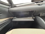 2021 Lexus ES 300h Sedan for sale, Japanese used car export - photo 15 of 24 | GULJI TRADERS