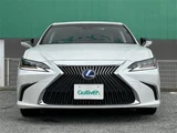 2021 Lexus ES 300h Sedan for sale, Japanese used car export - photo 16 of 24 | GULJI TRADERS