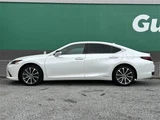 2021 Lexus ES 300h Sedan for sale, Japanese used car export - photo 17 of 24 | GULJI TRADERS