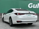 2021 Lexus ES 300h Sedan for sale, Japanese used car export - photo 18 of 24 | GULJI TRADERS