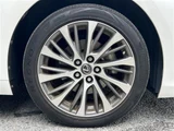 2021 Lexus ES 300h Sedan for sale, Japanese used car export - photo 19 of 24 | GULJI TRADERS