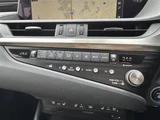 2021 Lexus ES 300h Sedan for sale, Japanese used car export - photo 20 of 24 | GULJI TRADERS