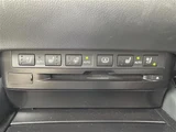 2021 Lexus ES 300h Sedan for sale, Japanese used car export - photo 21 of 24 | GULJI TRADERS