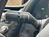 2021 Lexus ES 300h Sedan for sale, Japanese used car export - photo 23 of 24 | GULJI TRADERS