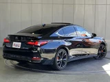 2021 Lexus ES 300h F Sport Sedan for sale, Japanese used car export - photo 2 of 10 | GULJI TRADERS