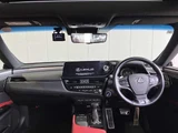 2021 Lexus ES 300h F Sport Sedan for sale, Japanese used car export - photo 3 of 10 | GULJI TRADERS