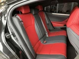 2021 Lexus ES 300h F Sport Sedan for sale, Japanese used car export - photo 5 of 10 | GULJI TRADERS