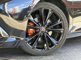 2021 Lexus ES 300h F Sport Sedan for sale, Japanese used car export - photo 6 of 10 | GULJI TRADERS