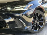 2021 Lexus ES 300h F Sport Sedan for sale, Japanese used car export - photo 7 of 10 | GULJI TRADERS