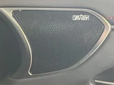 2021 Lexus ES 300h F Sport Sedan for sale, Japanese used car export - photo 9 of 10 | GULJI TRADERS