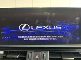 2021 Lexus ES 300h F Sport Sedan for sale, Japanese used car export - photo 10 of 10 | GULJI TRADERS