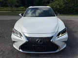 2021 Lexus ES 300h Ver L Sedan for sale, Japanese used car export - photo 2 of 10 | GULJI TRADERS