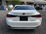 2021 Lexus ES 300h Ver L Sedan for sale, Japanese used car export - photo 3 of 10 | GULJI TRADERS