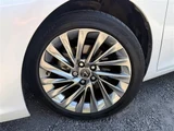 2021 Lexus ES 300h Ver L Sedan for sale, Japanese used car export - photo 4 of 10 | GULJI TRADERS