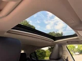 2021 Lexus ES 300h Ver L Sedan for sale, Japanese used car export - photo 6 of 10 | GULJI TRADERS