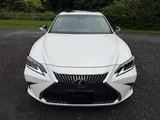 2021 Lexus ES 300h VerL Sedan for sale, Japanese used car export - photo 2 of 10 | GULJI TRADERS
