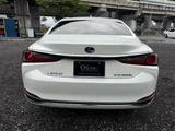 2021 Lexus ES 300h VerL Sedan for sale, Japanese used car export - photo 3 of 10 | GULJI TRADERS