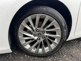 2021 Lexus ES 300h VerL Sedan for sale, Japanese used car export - photo 4 of 10 | GULJI TRADERS