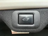 2021 Lexus ES 300h VerL Sedan for sale, Japanese used car export - photo 9 of 10 | GULJI TRADERS