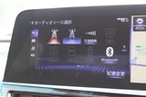 2021 Lexus ES ES300h F SPORT Sedan for sale, Japanese used car export - photo 4 of 30 | GULJI TRADERS