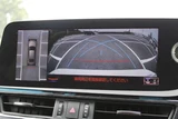 2021 Lexus ES ES300h F SPORT Sedan for sale, Japanese used car export - photo 5 of 30 | GULJI TRADERS