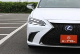 2021 Lexus ES ES300h F SPORT Sedan for sale, Japanese used car export - photo 10 of 30 | GULJI TRADERS