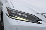 2021 Lexus ES ES300h F SPORT Sedan for sale, Japanese used car export - photo 12 of 30 | GULJI TRADERS