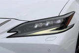 2021 Lexus ES ES300h F SPORT Sedan for sale, Japanese used car export - photo 13 of 30 | GULJI TRADERS
