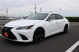 2021 Lexus ES ES300h F SPORT Sedan for sale, Japanese used car export - photo 14 of 30 | GULJI TRADERS