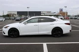 2021 Lexus ES ES300h F SPORT Sedan for sale, Japanese used car export - photo 15 of 30 | GULJI TRADERS