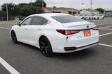 2021 Lexus ES ES300h F SPORT Sedan for sale, Japanese used car export - photo 16 of 30 | GULJI TRADERS