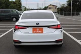 2021 Lexus ES ES300h F SPORT Sedan for sale, Japanese used car export - photo 17 of 30 | GULJI TRADERS