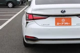 2021 Lexus ES ES300h F SPORT Sedan for sale, Japanese used car export - photo 18 of 30 | GULJI TRADERS