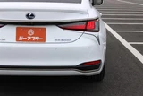 2021 Lexus ES ES300h F SPORT Sedan for sale, Japanese used car export - photo 19 of 30 | GULJI TRADERS