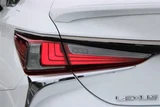 2021 Lexus ES ES300h F SPORT Sedan for sale, Japanese used car export - photo 20 of 30 | GULJI TRADERS