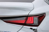 2021 Lexus ES ES300h F SPORT Sedan for sale, Japanese used car export - photo 21 of 30 | GULJI TRADERS