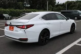 2021 Lexus ES ES300h F SPORT Sedan for sale, Japanese used car export - photo 22 of 30 | GULJI TRADERS